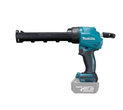 MAKITA WYCISKACZ DO MAS 18V LI-ION BEZ AKUMULATORÓW I ŁADOWARKI DCG180Z