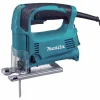 MAKITA WYRZYNARKA 450W 4329