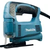 MAKITA WYRZYNARKA 450W 4327