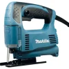 MAKITA WYRZYNARKA 450W 4326