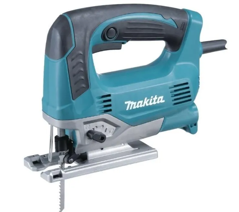 MAKITA WYRZYNARKA 650W JV0600K