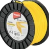 MAKITA ŻYŁKA NYLONOWA KWADRAT 3,0mm/132m