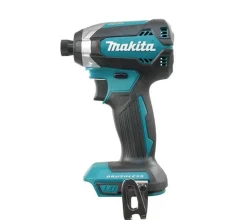 MAKITA ZAKRĘTARKA UDAROWA 18V LI-ION 170Nm BLDC BEZ AKUMULATORÓW I ŁADOWARKI DTD153Z