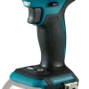 MAKITA ZAKRĘTARKA UDAR.18V 140Nm DTD157Z
