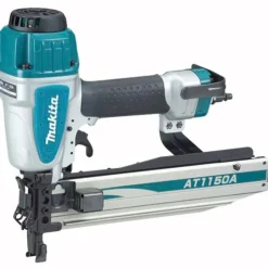 MAKITA ZSZYWACZ PNEUMATYCZNY AT1150A