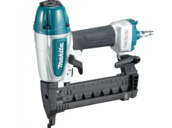 MAKITA ZSZYWACZ PNEUMATYCZNY AT638A