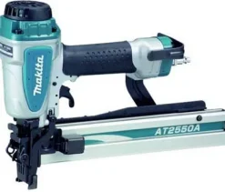 MAKITA ZSZYWACZ PNEUMATYCZNY AT2550A