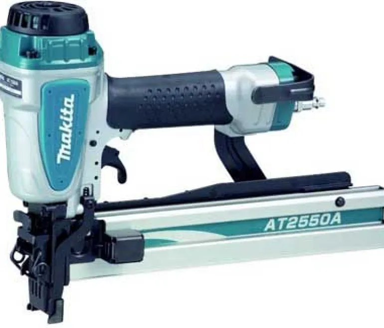 MAKITA ZSZYWACZ PNEUMATYCZNY AT2550A