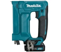 MAKITA ZSZYWACZ 10,8V 1x2,0Ah LI-ION ST113DWAJ