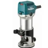 MAKITA.FREZARKA-WYCINARKA 710W RT0702CX2J