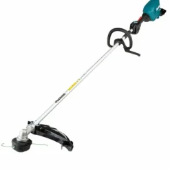 MAKITA.KOSA ŻYŁ.AKUM.2x18V DUR369LZ UCHWYT PĘTLA