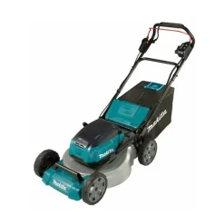 MAKITA.KOSIARKA AKUM.2x18V DLM462Z Z NAPĘDEM 46cm