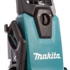 MAKITA.MYJKA HW 1300 /1800W/130BAR