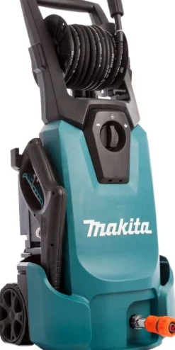MAKITA.MYJKA HW 1300 /1800W/130BAR
