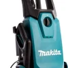 MAKITA.MYJKA HW 1200 /1800W/120BAR
