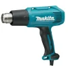 MAKITA.OPALARKA 1800W HG6030K