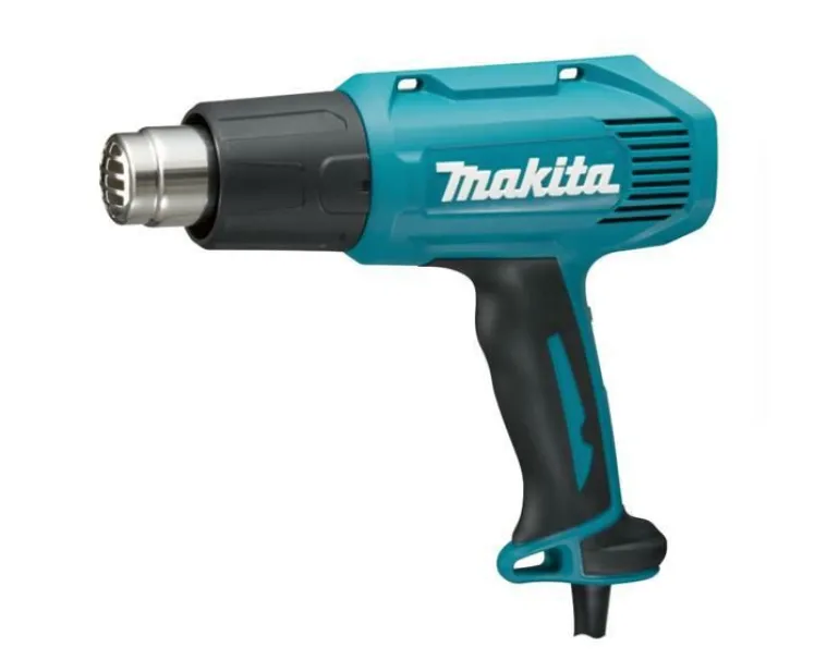 MAKITA.OPALARKA 1800W HG6030K