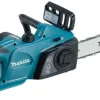 MAKITA.PIŁA ŁAŃCUCHOWA 1800W UC4041A 40cm