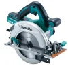 MAKITA.PILARKA TAR.2x18V 190mm DHS710Z 190mm