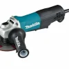 MAKITA.SZLIFIERKA KĄT.125mm 1300W GA5050R