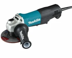 MAKITA.SZLIFIERKA KĄT.125mm 1300W GA5050R