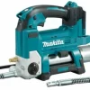 MAKITA.TOWOTNICA 18V DGP180Z
