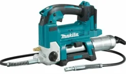 MAKITA.TOWOTNICA 18V DGP180Z