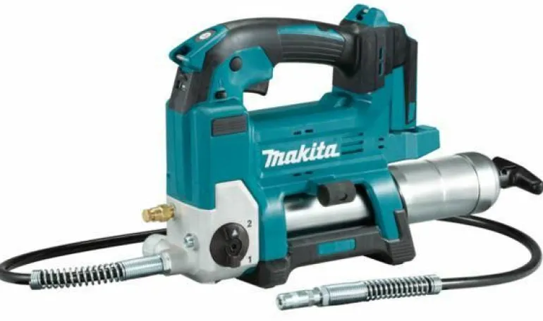 MAKITA.TOWOTNICA 18V DGP180Z