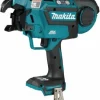 MAKITA.WIĄZARKA DO ZBROJEŃ DTR180ZJ
