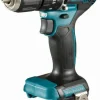 MAKITA.WKRĘTARKA UD.18V 40/25Nm DHP487Z