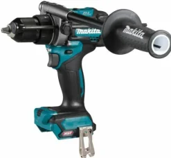 MAKITA.WKRĘTARKA UD.40Vmax XGT 140/68Nm HP001GZ01