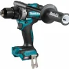 MAKITA.WKRĘTARKA 40Vmax XGT 140/68Nm DF001GZ01