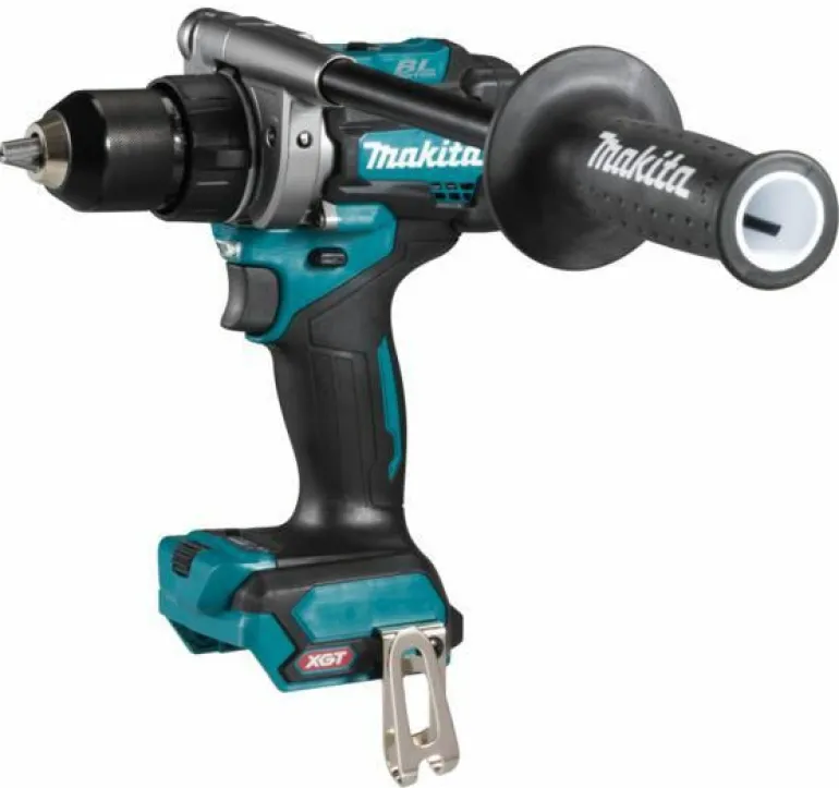 MAKITA.WKRĘTARKA 40Vmax XGT 140/68Nm DF001GZ01