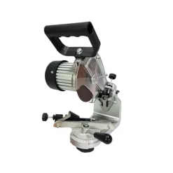 MAR-POL OSTRZARKA DO ŁAŃCUCHÓW 160W LED