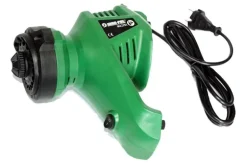 MAR-POL OSTRZARKA DO WIERTEŁ 3-12 mm 100W