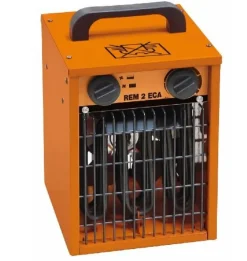 MASTER NAGRZEWNICA ELEKTRYCZNA REM B 1,8 ECA