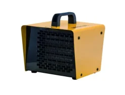 MASTER NAGRZEWNICA ELEKTRYCZNA B 2PTC 230V