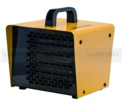 MASTER NAGRZEWNICA ELEKTRYCZNA B 2PTC 230V