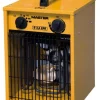 MASTER NAGRZEWNICA ELEKTRYCZNA B3,3EPA/EPB 230V 3,3kW