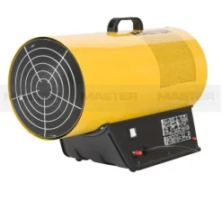MASTER NAGRZEWNICA GAZOWA BLP53M 36-59kW