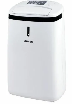 MASTER OSUSZACZ POWIETRZA DH720P 20 l/24h