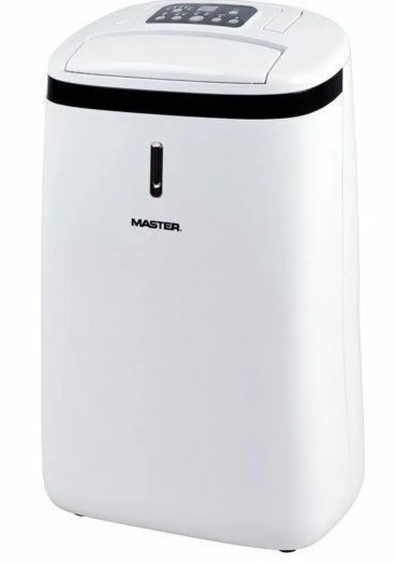 MASTER OSUSZACZ POWIETRZA DH720P 20 l/24h