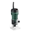 METABO FREZARKA KRAWĘDZIOWA 500W FM 500-6