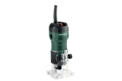 METABO FREZARKA KRAWĘDZIOWA 500W FM 500-6