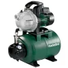 METABO HYDROFOR HWW 3300/25 G
