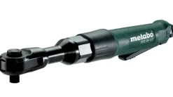METABO KLUCZ KĄTOWY / GRZECHOTKA PNEUMATYCZNA 1/2" DRS 95-1/2"