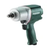 METABO KLUCZ UDAROWY PNEUMATYCZNY 1/2" 930Nm DSSW930