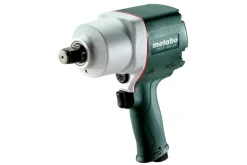 METABO KLUCZ UDAROWY PNEUMATYCZNY 3/4 1690 Nm DSSW 1690