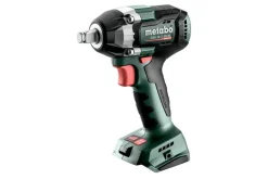 METABO KLUCZ UDAROWY SSW 18 LT 300 BL CARCASS 300Nm METABOX
