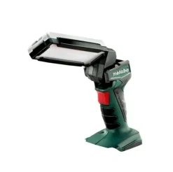 METABO LAMPA SLA 14,4-18 LED BEZ AKU.